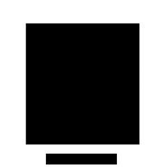 Channel #2