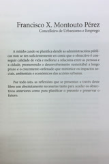 #3 - (sin descripción)