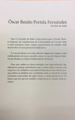 #4 - (sin descripción)