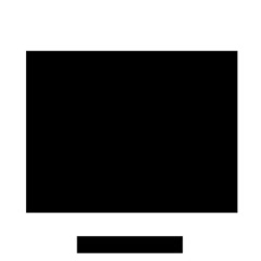 Channel #9
