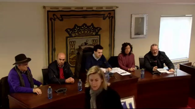 poster RODA DE PRENSA 