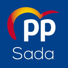 PARTIDO POPULAR