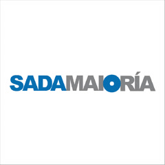 SADAMAIORÍA