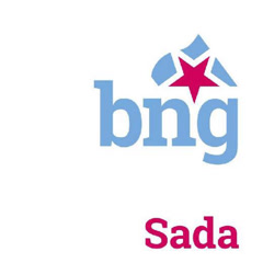 BLOQUE NACIONALISTA GALEGO