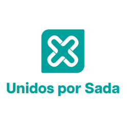 UNIDOS POR SADA