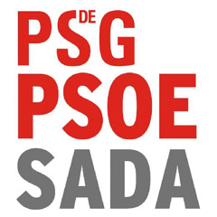 PARTIDO SOCIALISTA DE GALICIA - PSOE 